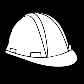 helm