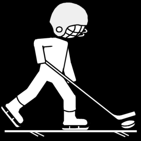 hockey