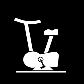 hometrainer