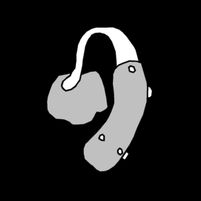 audioprothèse