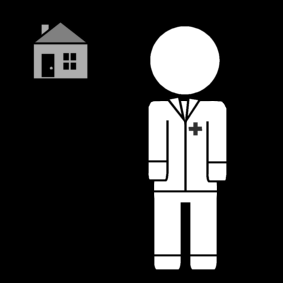 doctor / general practician
