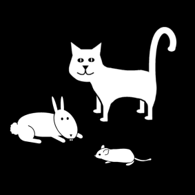 pets