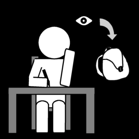 devoir