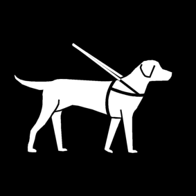 hulphond