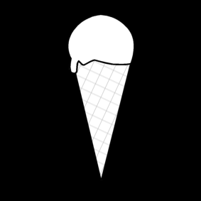 ice