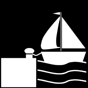 jachthaven
