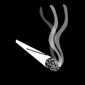 joint