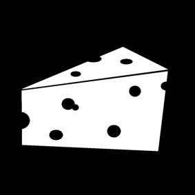 cheese