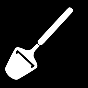 cheese slicer