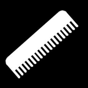 comb