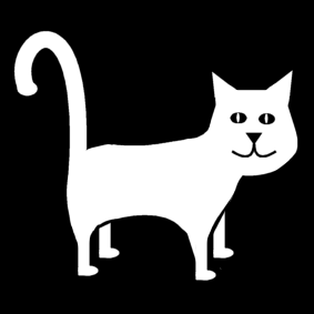 chat