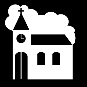 church / chapel