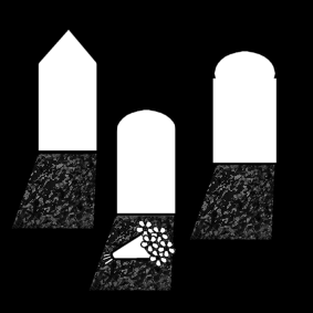 cemetery