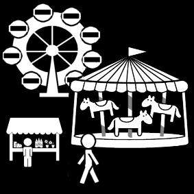 foire