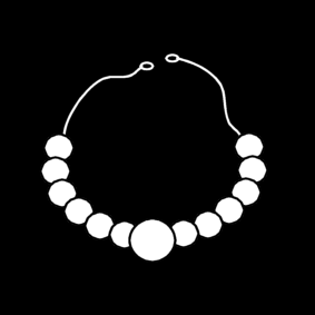 collier