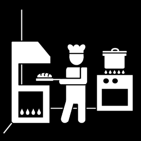 keuken