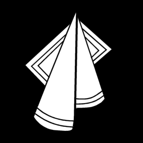 kitchen towel