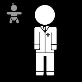 pediatrist