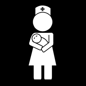 nanny / childminder