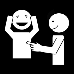 chatouiller