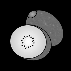 kiwi