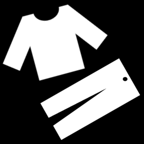 habits / clothing