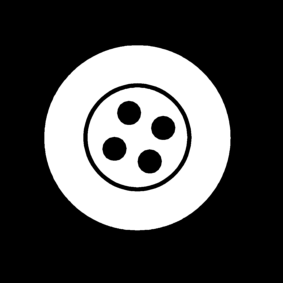 button