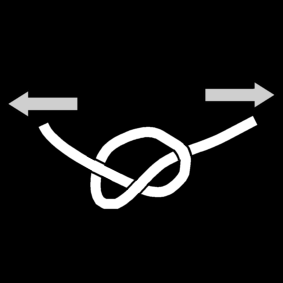 knot