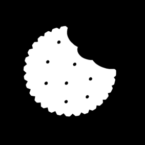 koekje
