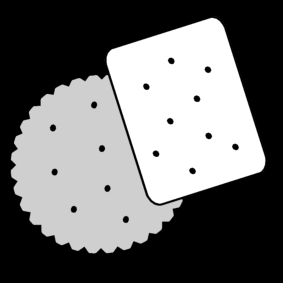 biscuits