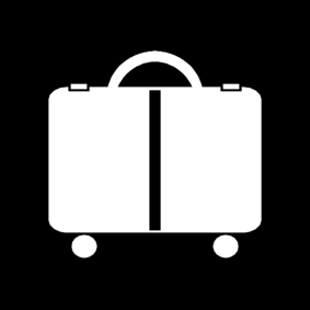 valise