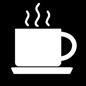 coffee / coffee break