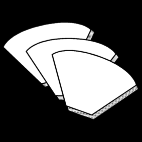 koffiefilters