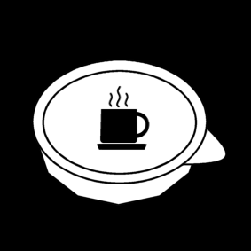 milk for coffee