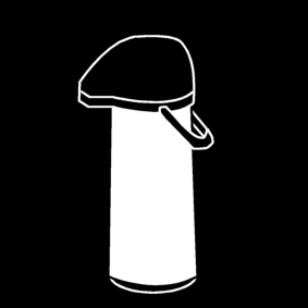 thermos