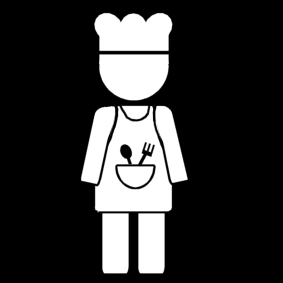 chef