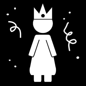 queen's day