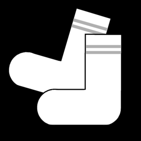socks