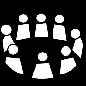 circle