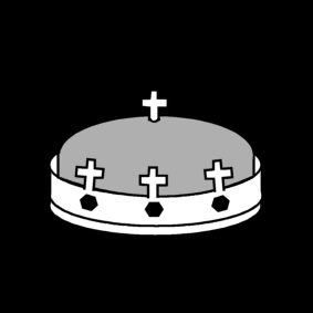 crown