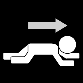 crawl