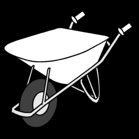 kruiwagen