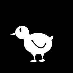 pullet