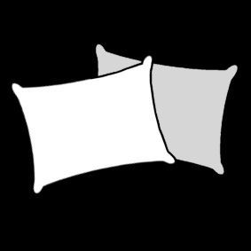 cushion