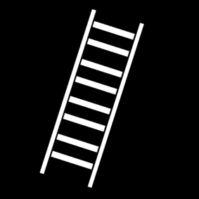 ladder