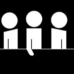 group / class