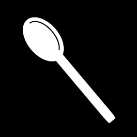 spoon