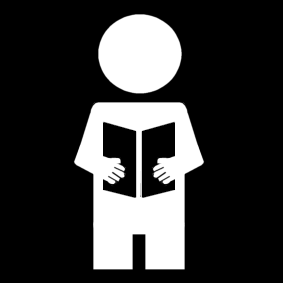 read