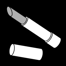rouge à lèvre
