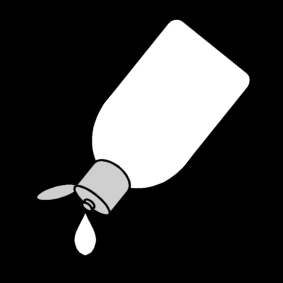 lotion